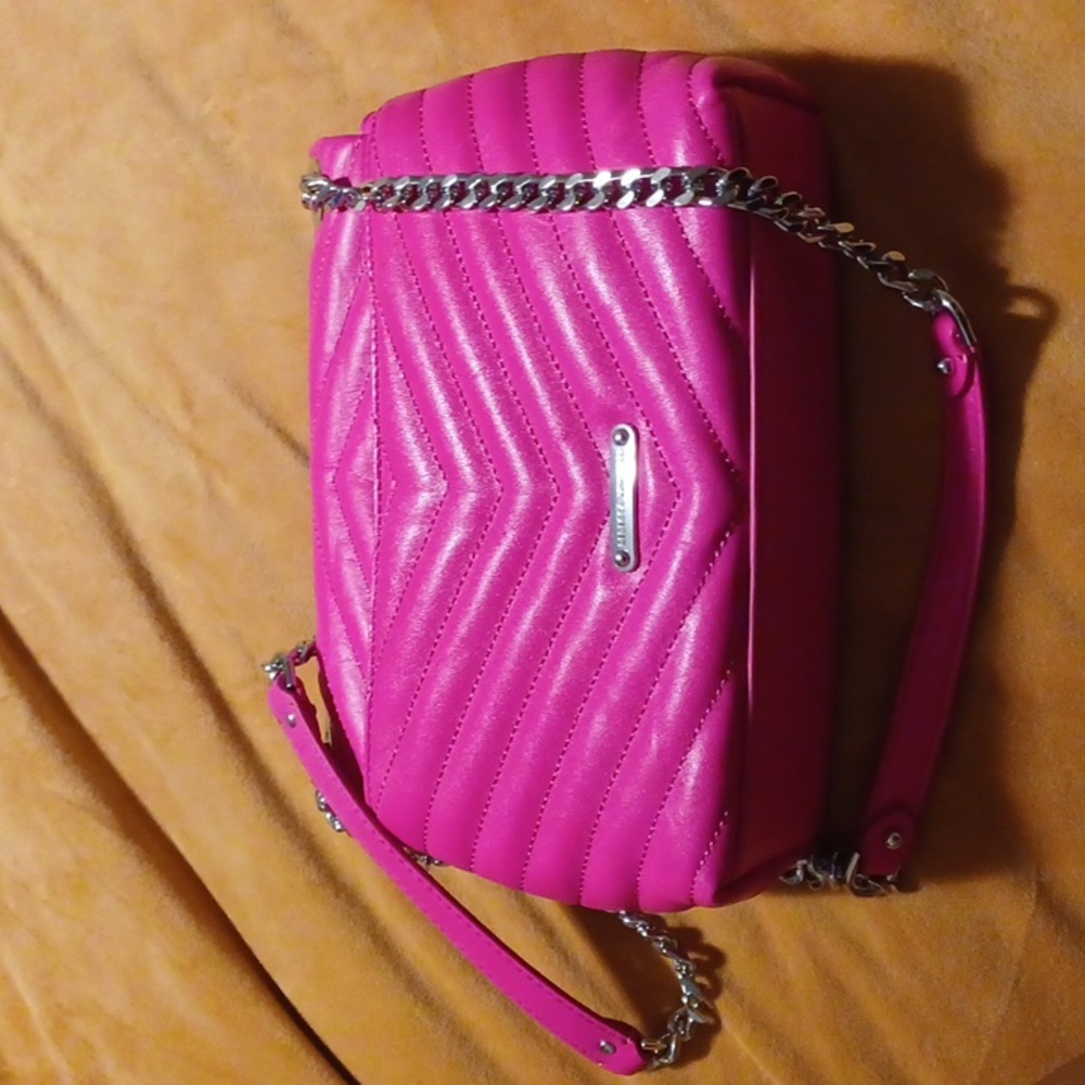 Handbag - Picture 2 of 2